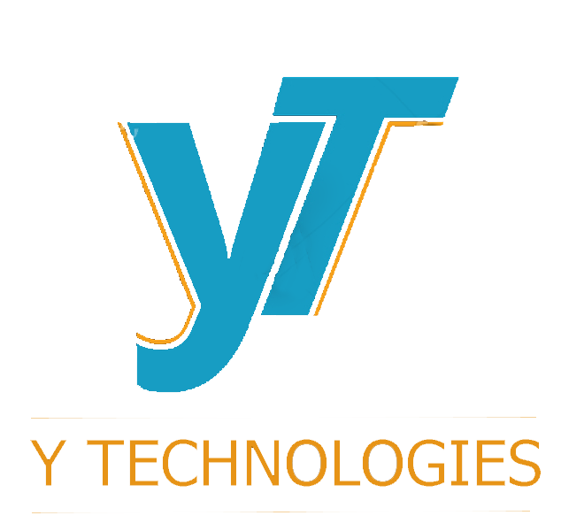 Y Technologies