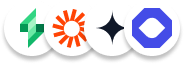 client_logos_home_03 https://ytechnologies.uk/wp-content/uploads/2023/07/client_logos_home_03.png