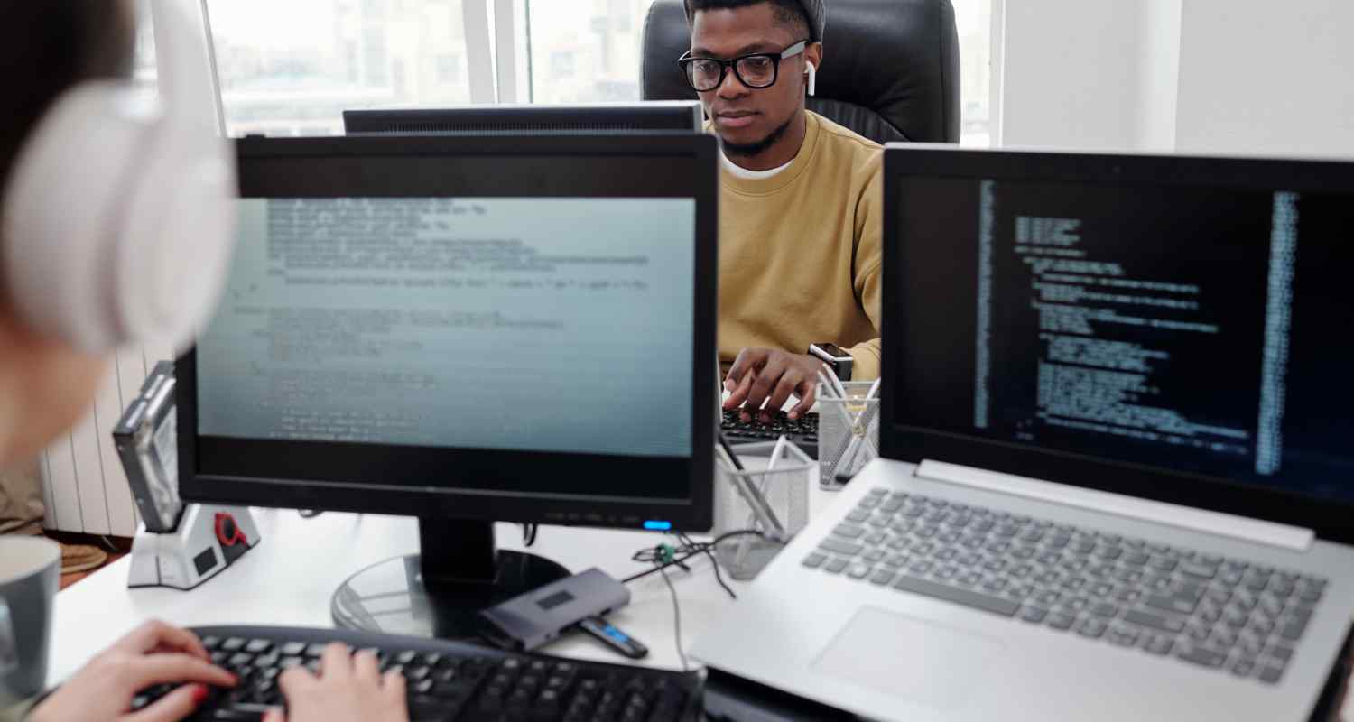 slider_06_about https://ytechnologies.uk/wp-content/uploads/2023/08/slider_06_about.jpg