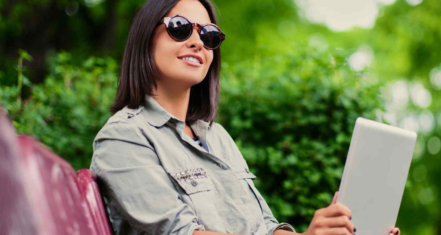 slider_07_about https://ytechnologies.uk/wp-content/uploads/2023/08/slider_07_about.jpg