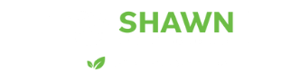 10 https://ytechnologies.uk/wp-content/uploads/2025/08/10.png