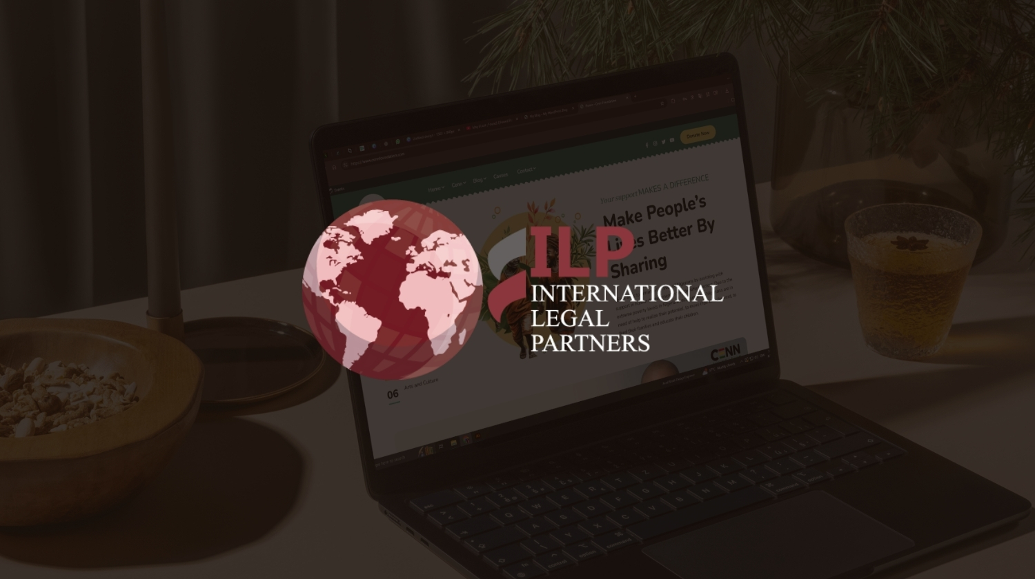 13 https://ytechnologies.uk/wp-content/uploads/2025/08/13.jpg