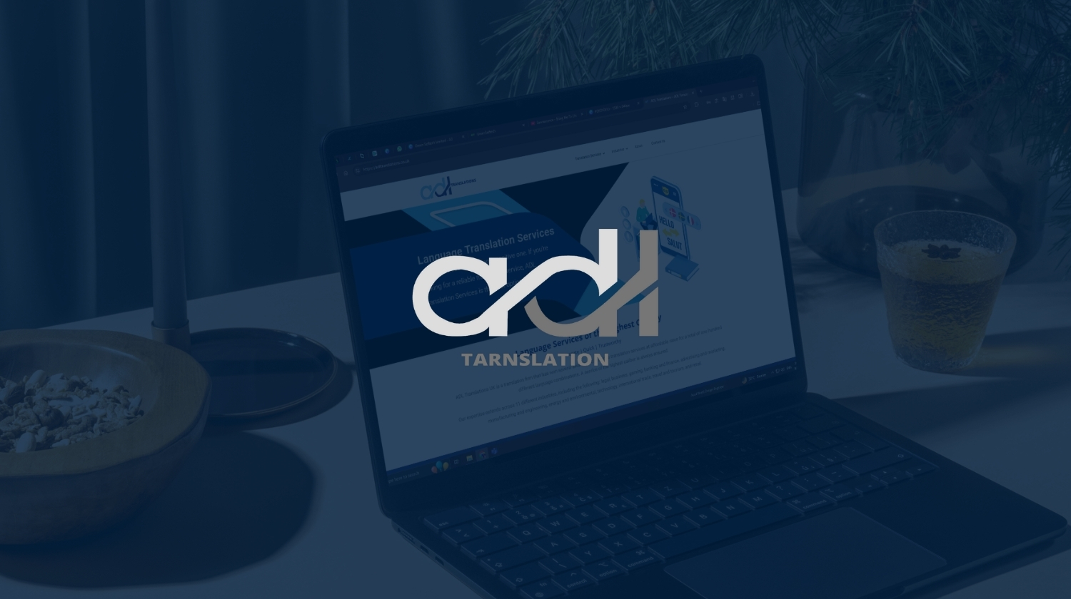 18 https://ytechnologies.uk/wp-content/uploads/2025/08/18.jpg