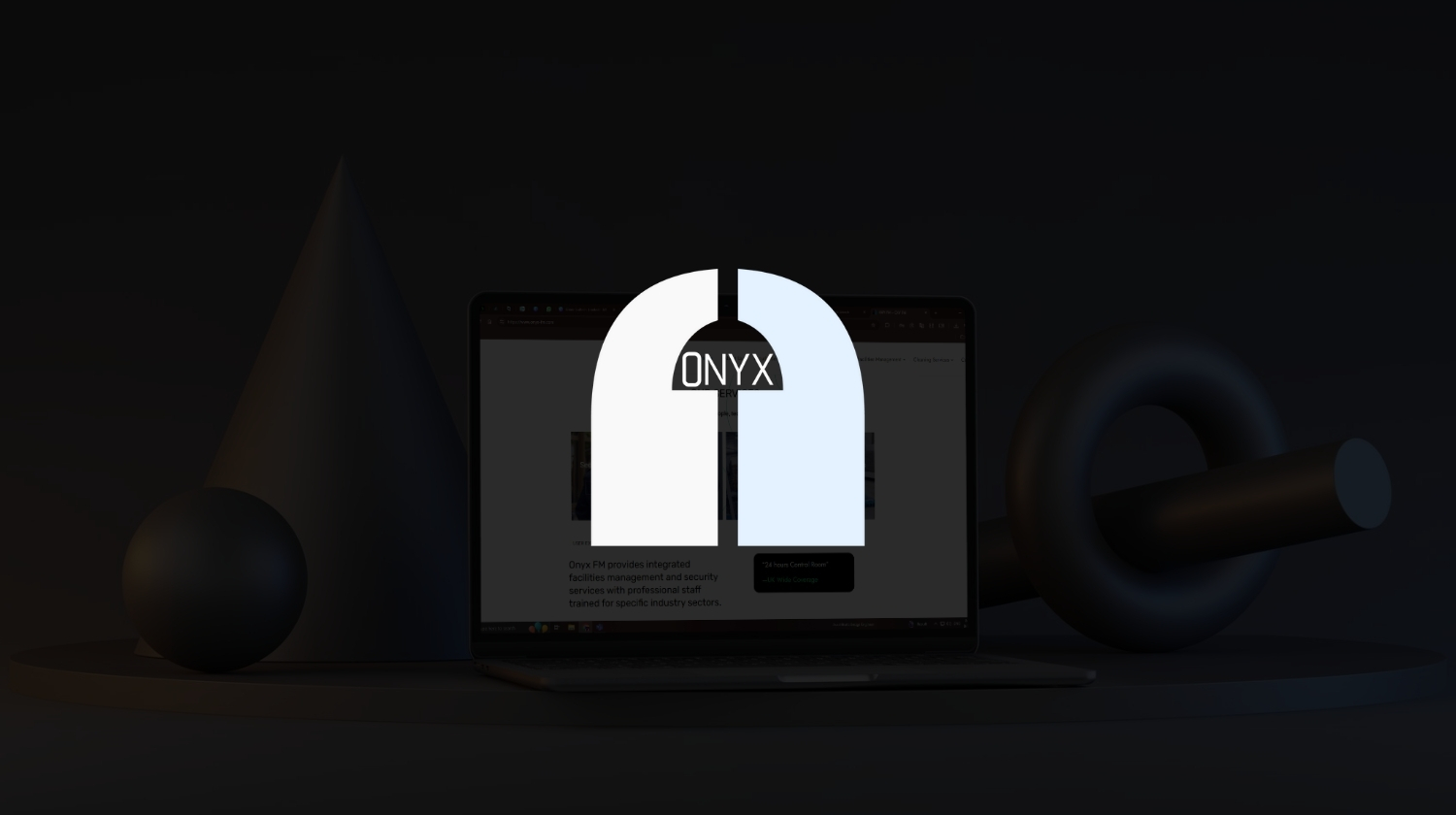 19 https://ytechnologies.uk/wp-content/uploads/2025/08/19.jpg