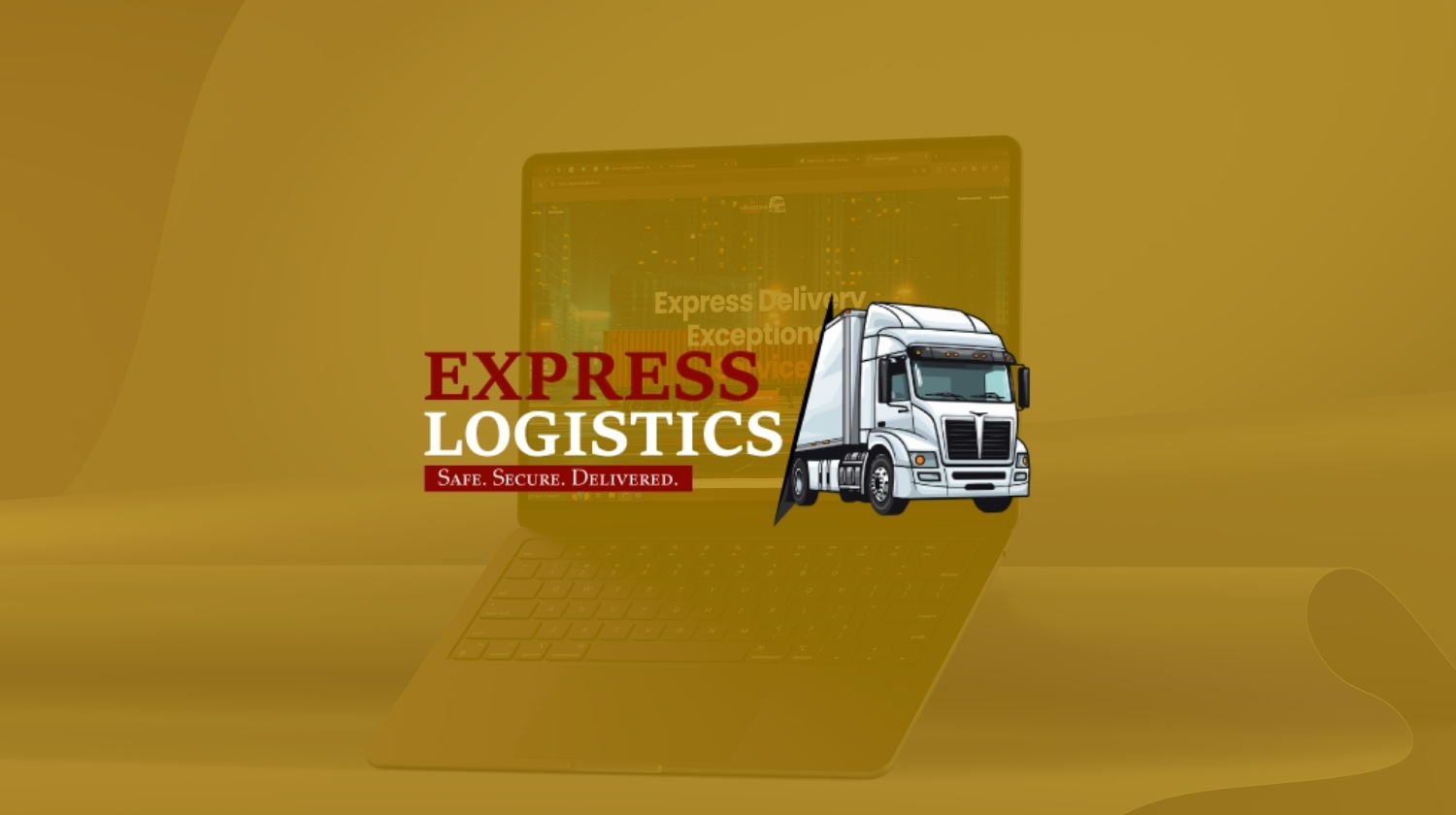 22 https://ytechnologies.uk/wp-content/uploads/2025/08/22.jpg