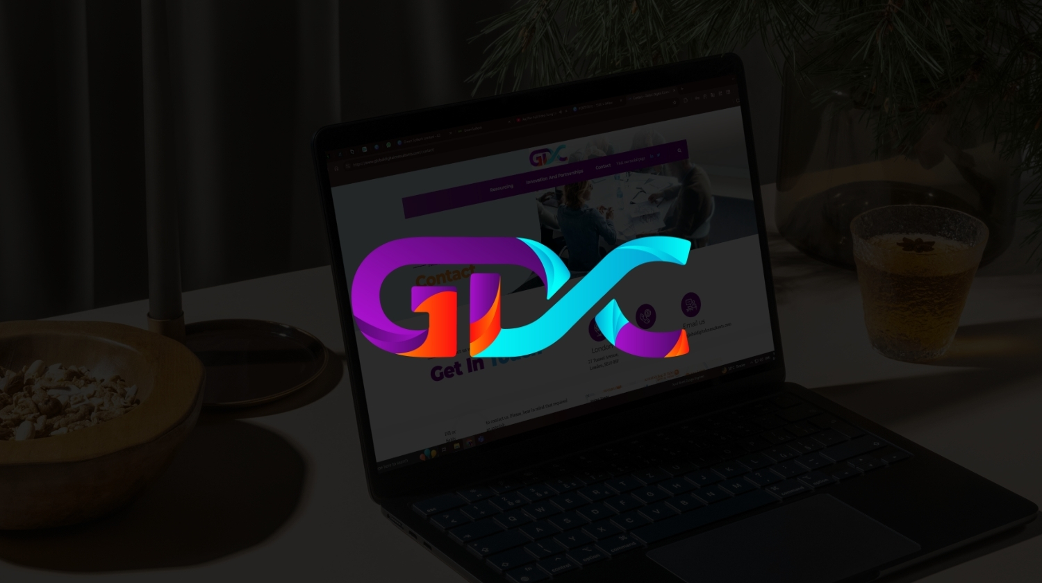23 https://ytechnologies.uk/wp-content/uploads/2025/08/23.jpg