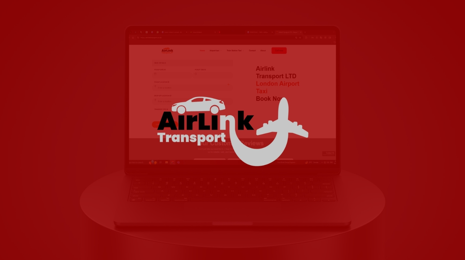24 https://ytechnologies.uk/wp-content/uploads/2025/08/24.jpg