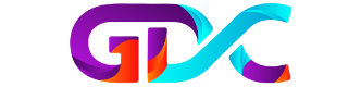 7 https://ytechnologies.uk/wp-content/uploads/2025/08/7.png