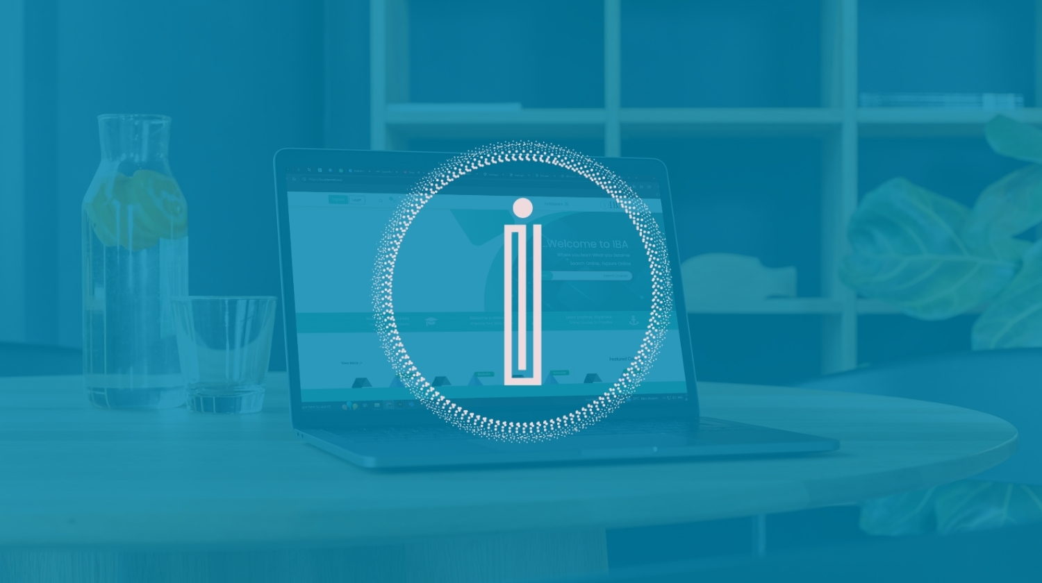 8 https://ytechnologies.uk/wp-content/uploads/2025/08/8.jpg