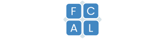 https://ytechnologies.uk/wp-content/uploads/2025/08/GST-NEW-WEB-ICONS.png