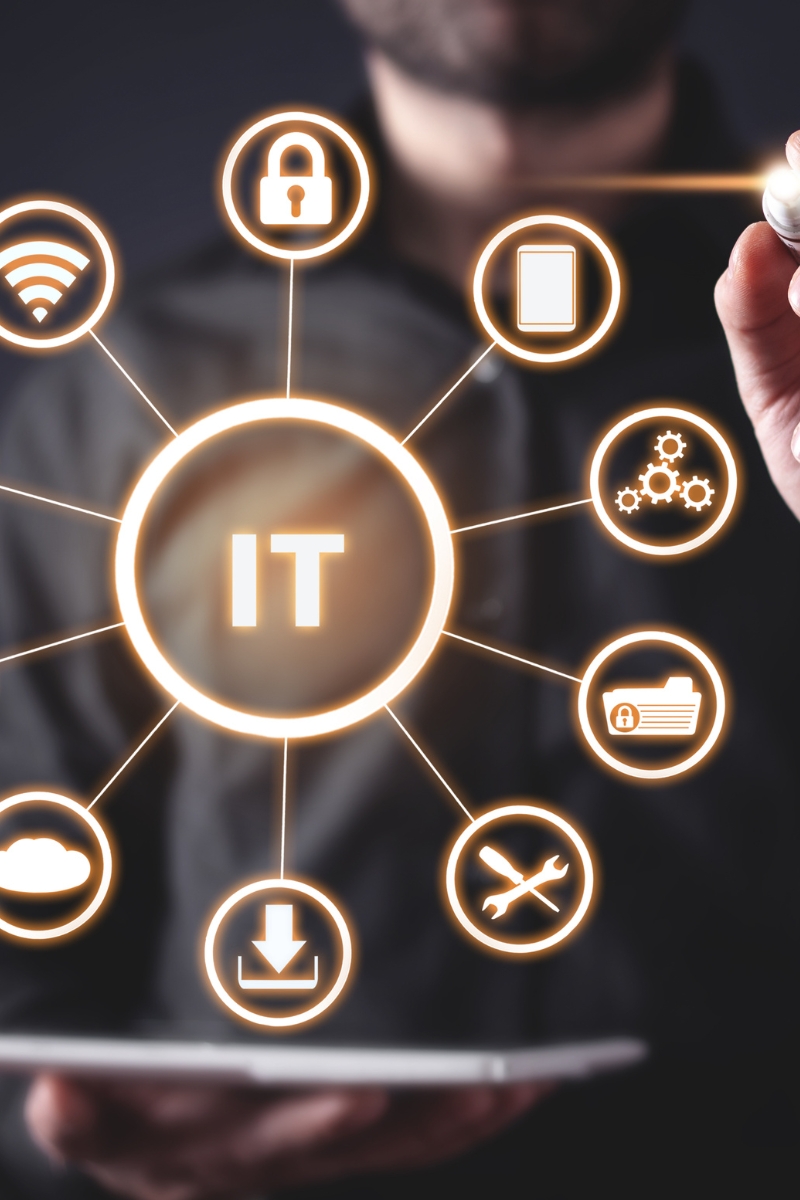 What You Will Get https://ytechnologies.uk/wp-content/uploads/2025/09/What-You-Will-Get.jpg